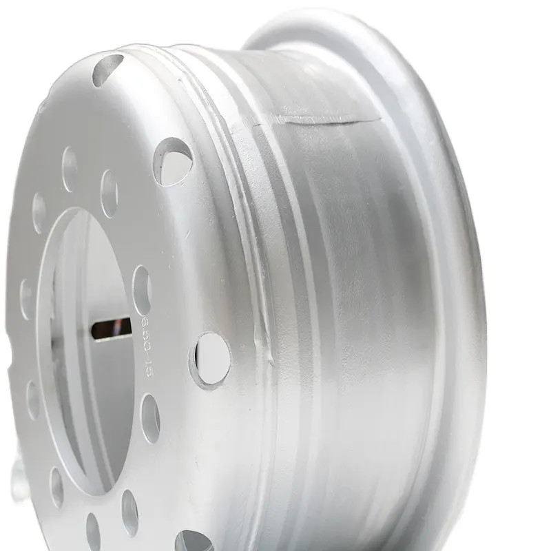 Best Price Of Steel Wheels For Agriculture Vehicals Quick Delivery