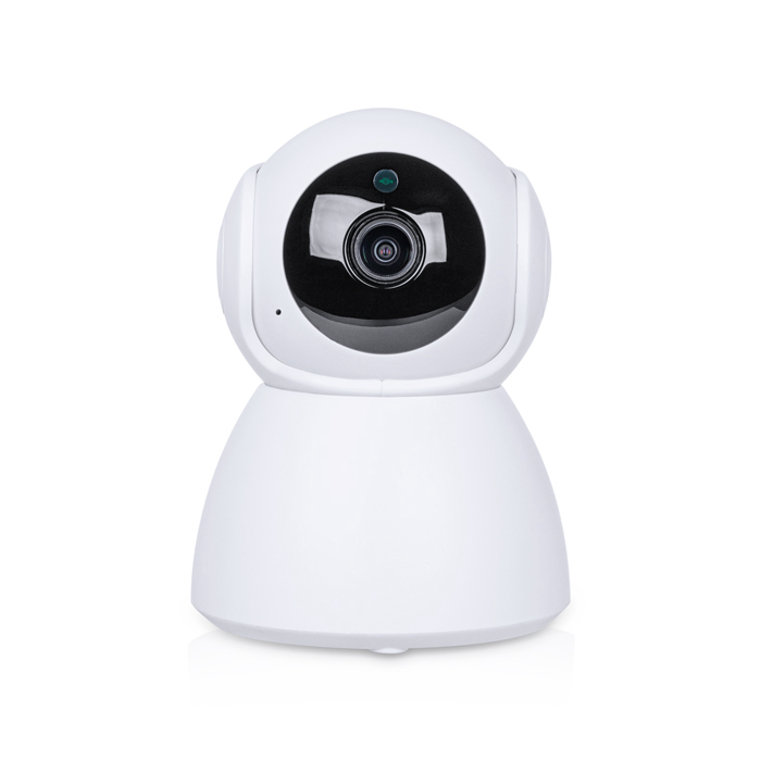 Hot sales 720P 1080P support cloud storage wifi smart net camera v380 pro app wifi ip camera home security camera for baby