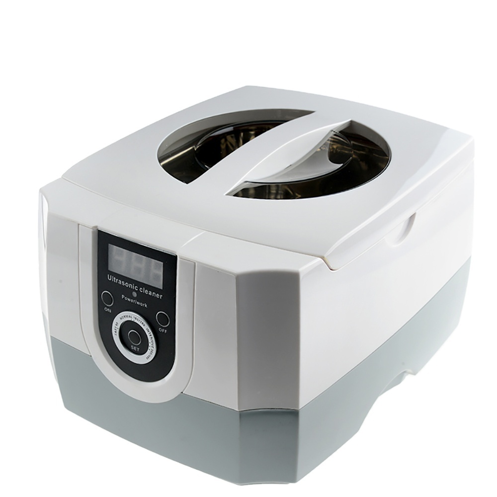 Cheap Price Dental Lab Equipment Ultrasonic Cleaner cd-4800
