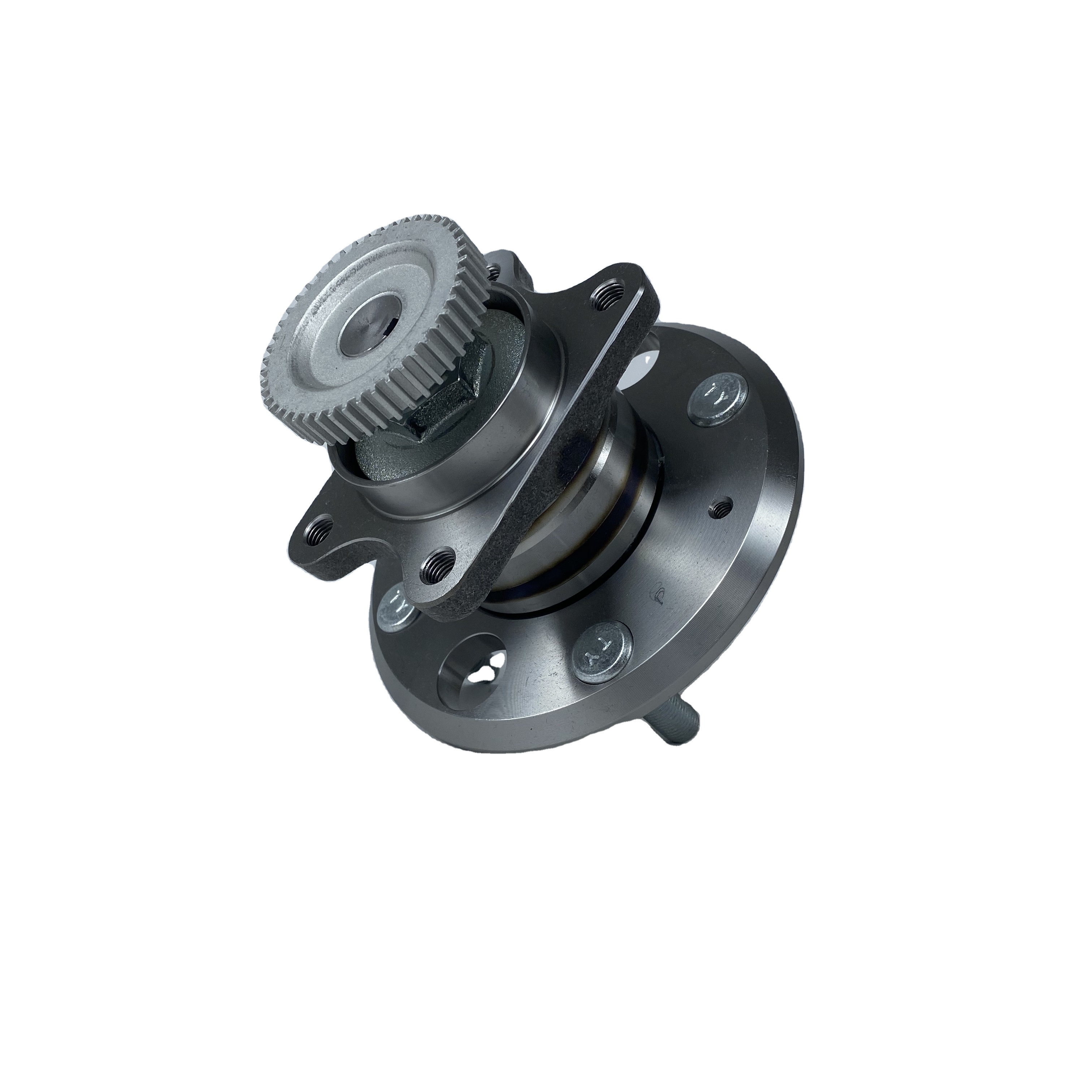 Car Auto parts Wheel Hub Steering Knuckle Front Rear Automobilteile OEM For Hyundai 52730-38102