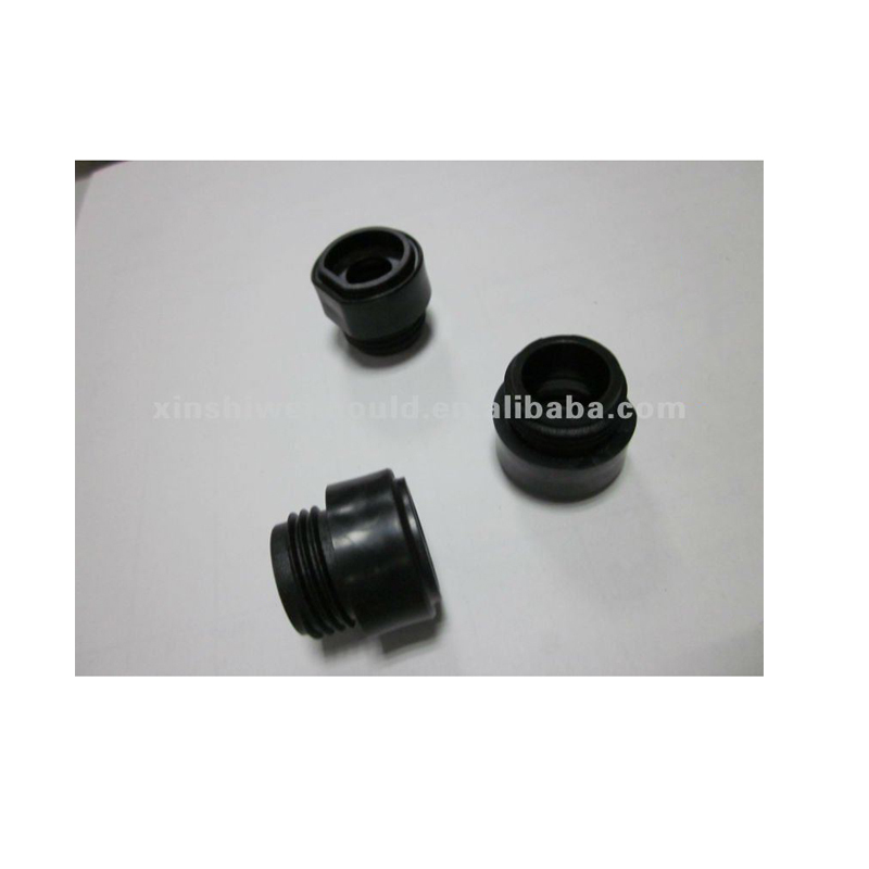 Plastic Product Supplier
