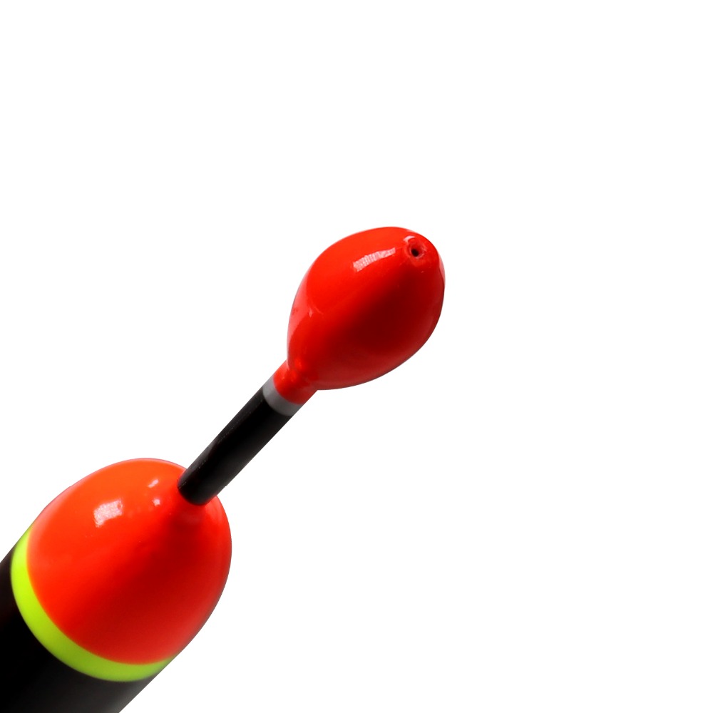 5 piece/set Fishing Slip Float EVA Foam Wooden Fishing Float Bobber Rigs For Fishing 5 piece/set Fishing Float