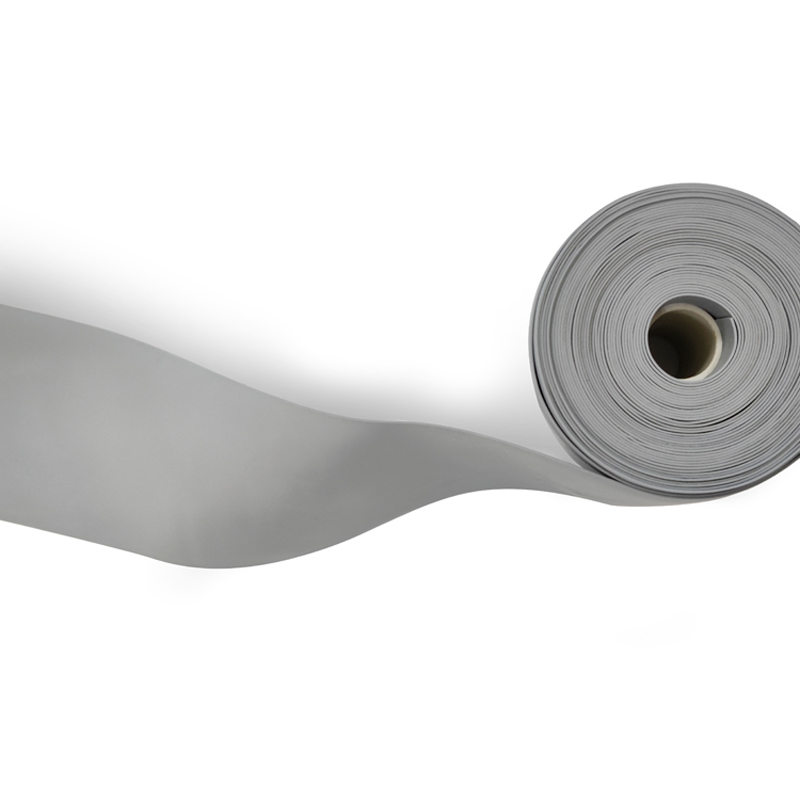 RUISEN JY-50*0.5 Corrosion resistant silicone rubber flame retardant electrical insulation tape