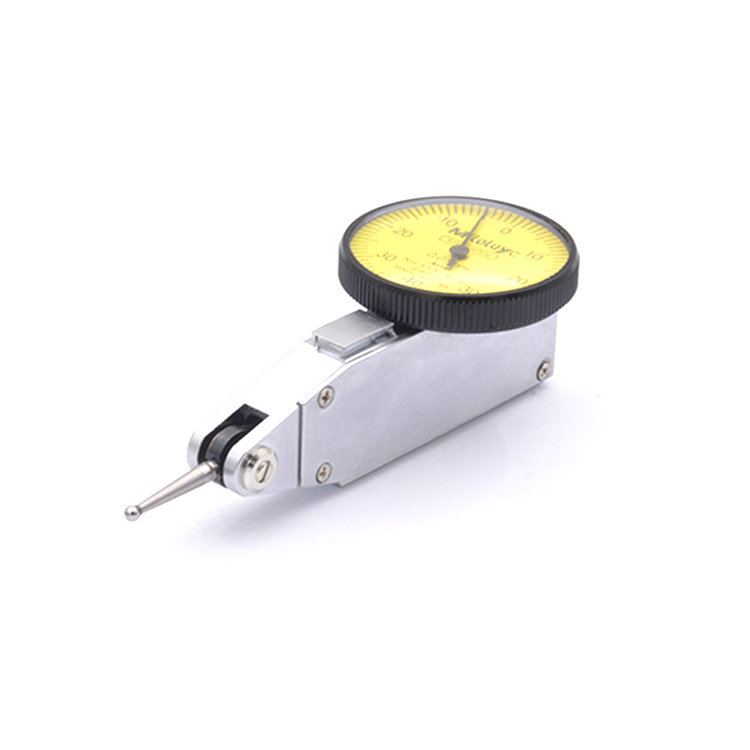 Original factor New Products Unique Dial Test Indicator 0-0.8mm
