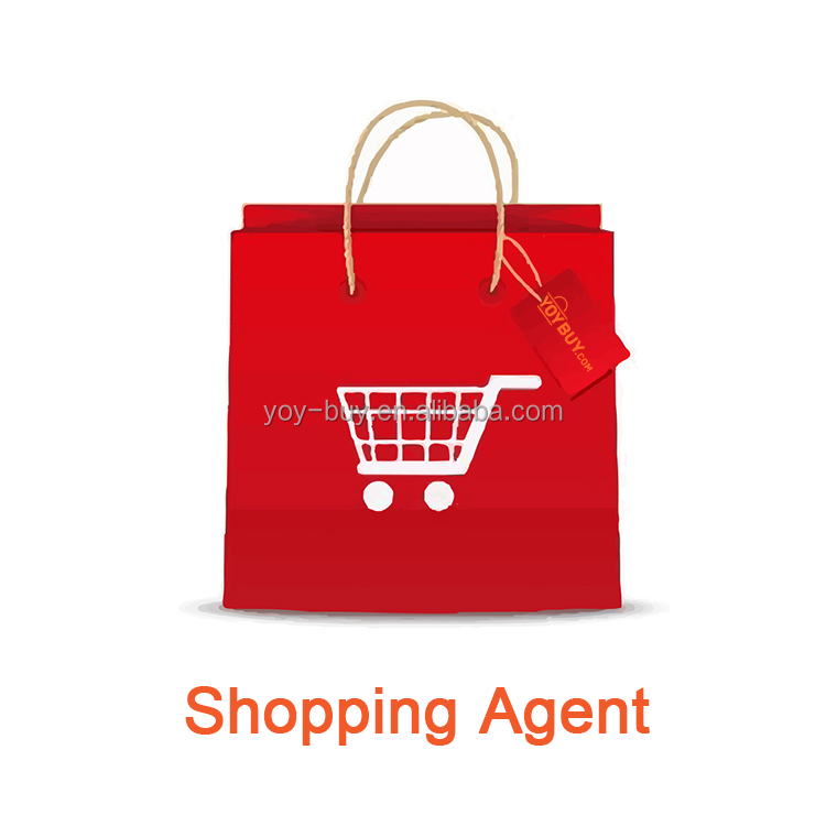Быстрая доставка, торговый агент taobao 1688 Tmall JD с сервисом доставки