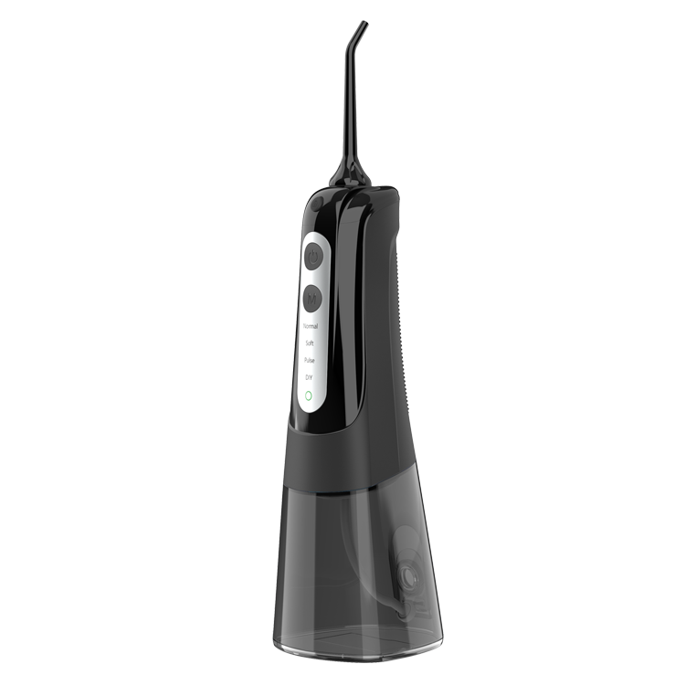 Современная водяная нить Recharg Flosser YXY