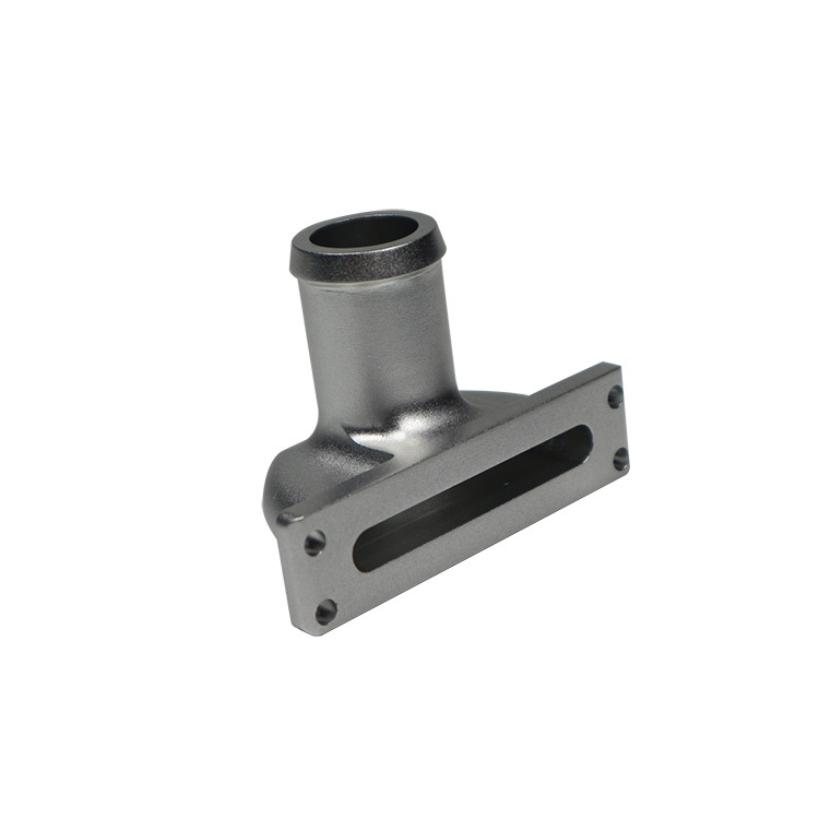 Automation Machining Auto Spare Parts Car Part Precision CNC Aluminum/Steel Micro Machining Milling Turning Laser Machining