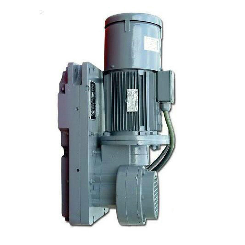 Zlp630 zlp800 zlp1000 подвесная платформа, электрические строительные леса, подвесные платформы алюминий