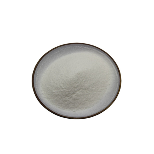 100% High Quality Pure Freeze Dried Pear Fruit Powder