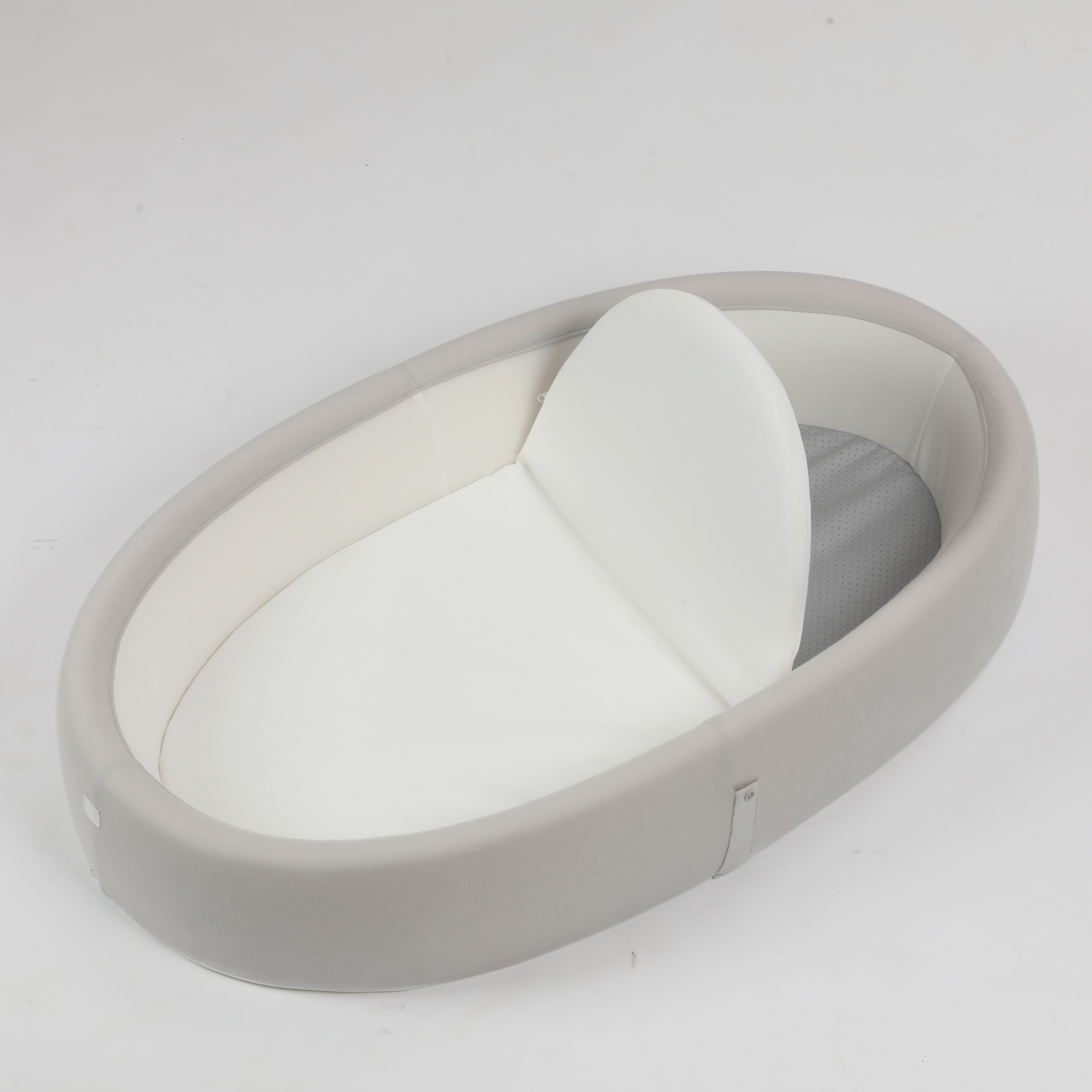 Para Cunas De Bebe Кама Bebes кукла трансфер до Madera Детская кофта с капюшоном Beb, НЧ-динамик, Sabanas Cunas-Para-Beb дешевые изготовленные на заказ 100% Хлопок Младенческая Sleeper Детские Гнездо для детской кроватки