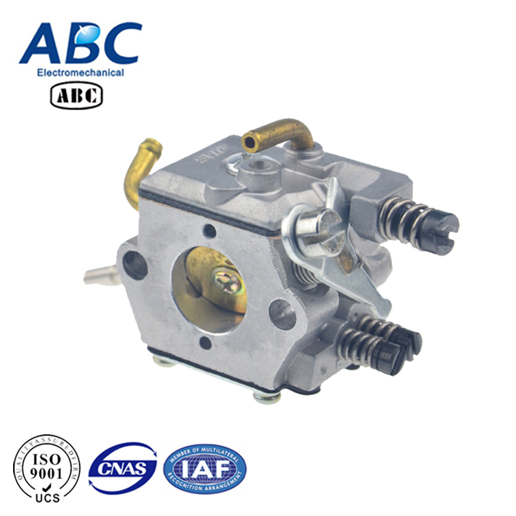 ABC Carb Новый карбюратор для Stihl FS160 FS220 FS280 FR220 мотокосу кусторез карбюратор бензопилы