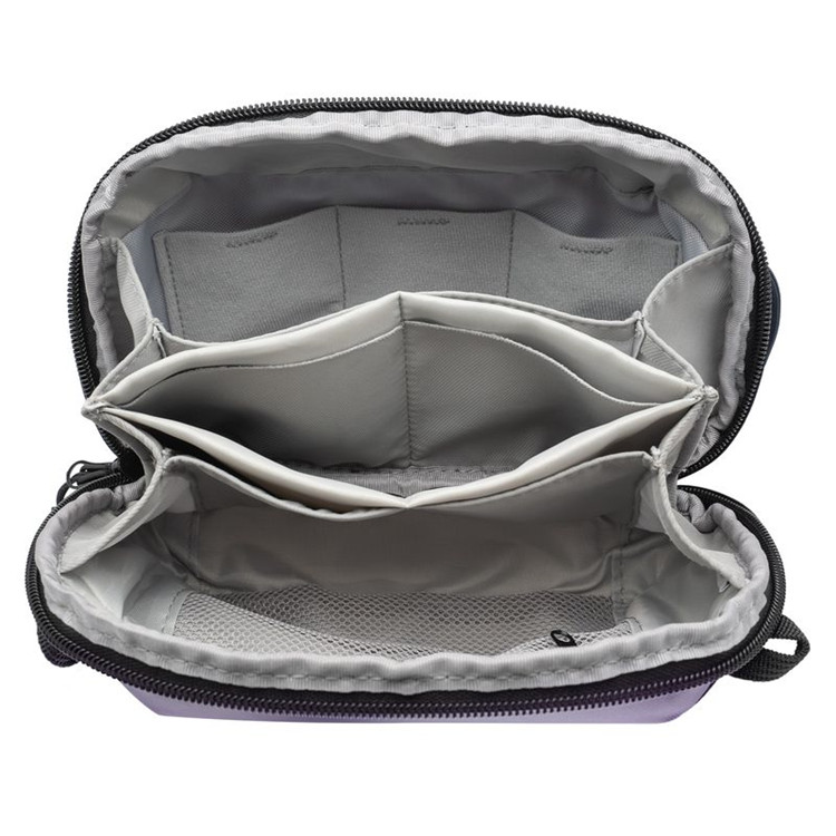 Ulanzi Easy To Carry Waterproof Camera Accessories Bag Lightweight Photography Equipment Organizer Bag