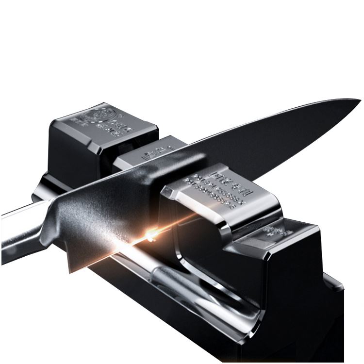 2020 новые ножи Swifty Sharp Алмазная система заточки ножей