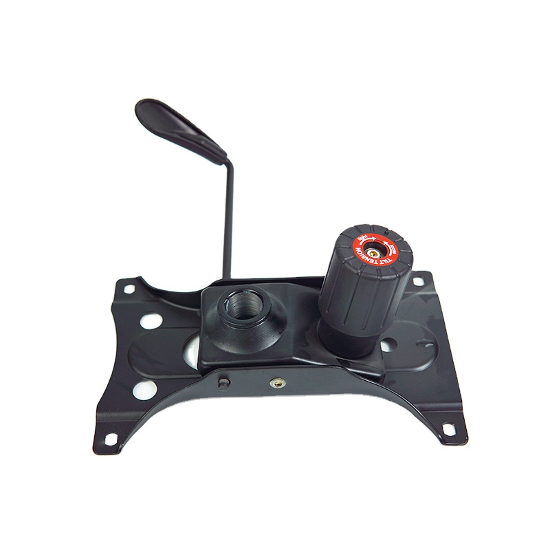 Office Chair Ergonomic Handle Spare Parts Furniture Armrest Component AR-360