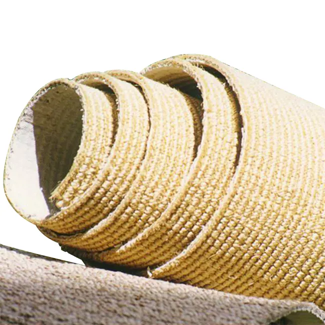 Fashionable and beautiful luxury living room bedroom sisal carpet