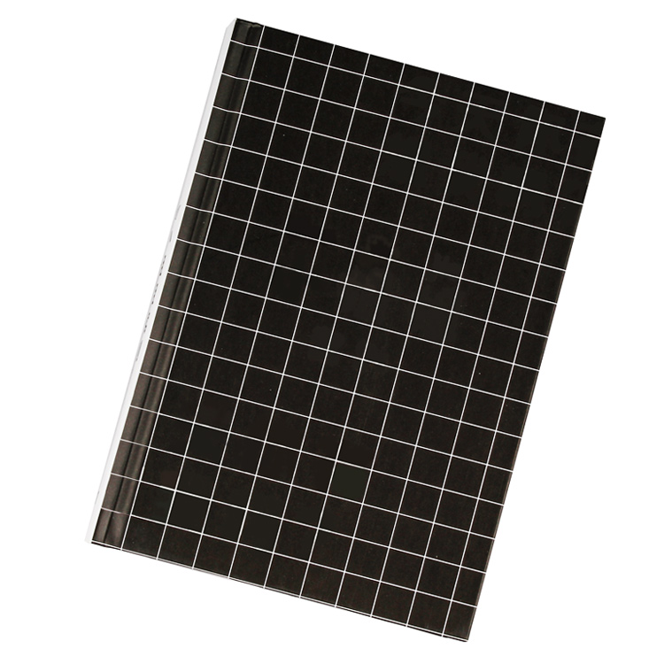 Ноутбук Jotter по низкой цене, тетрадь Jotter по индивидуальному заказу