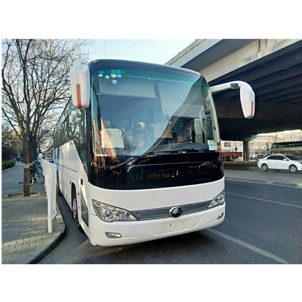Автобусы, товары, кружки, кемпер, цена, китайский мини-автобус Yutong