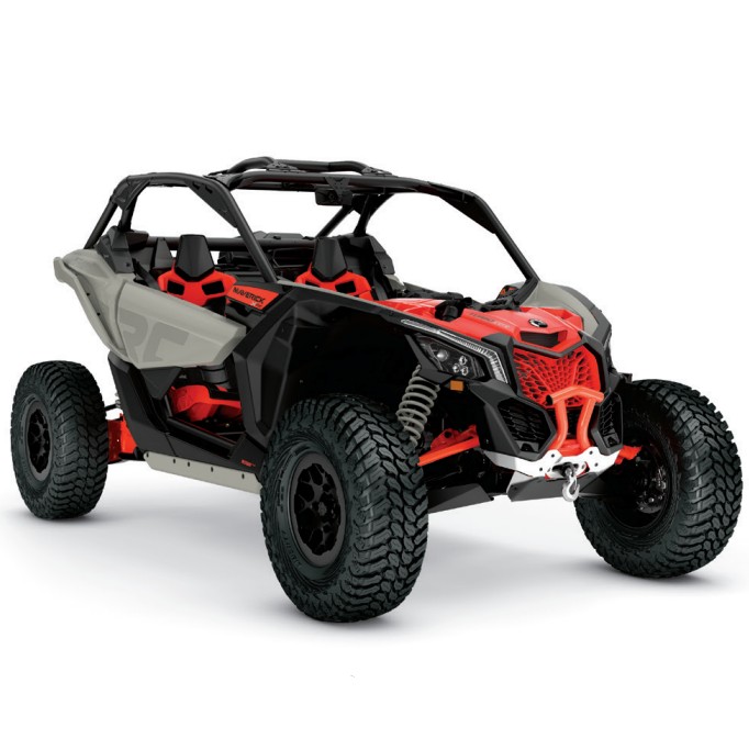 Высокое качество 900CC UTV Utility Maverick X3 MAX