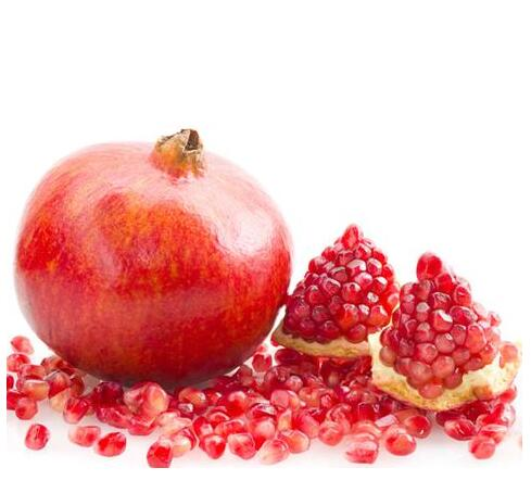 Pomegranate Extract Juice Powder Best Price Pomegranate Powder For Sale