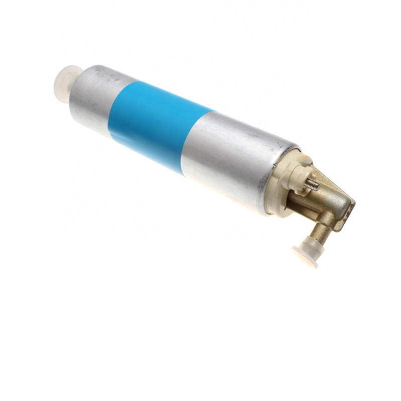 Replacement diesel engine spare parts 10000-27041 2641A203 fuel lift pump for Perkins FG Wilson genset 1103 1104