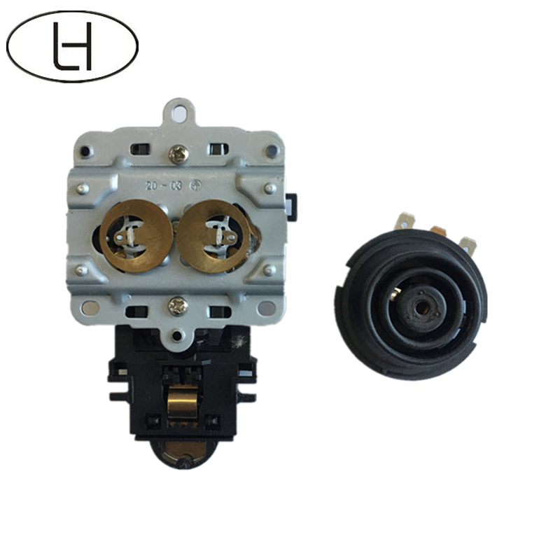 High quality water dispenser heating element