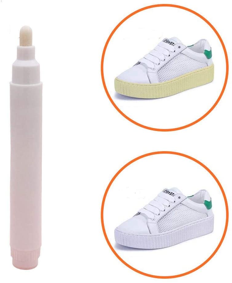 Sneaker Midsole Marker midsole stainer midsole stainer pen
