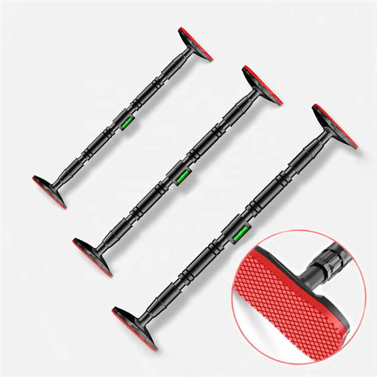 2021 Portable Free Standing Pull Up Bar Wholesale Home Fitness Wall Mounted Pull Up Bar Dip