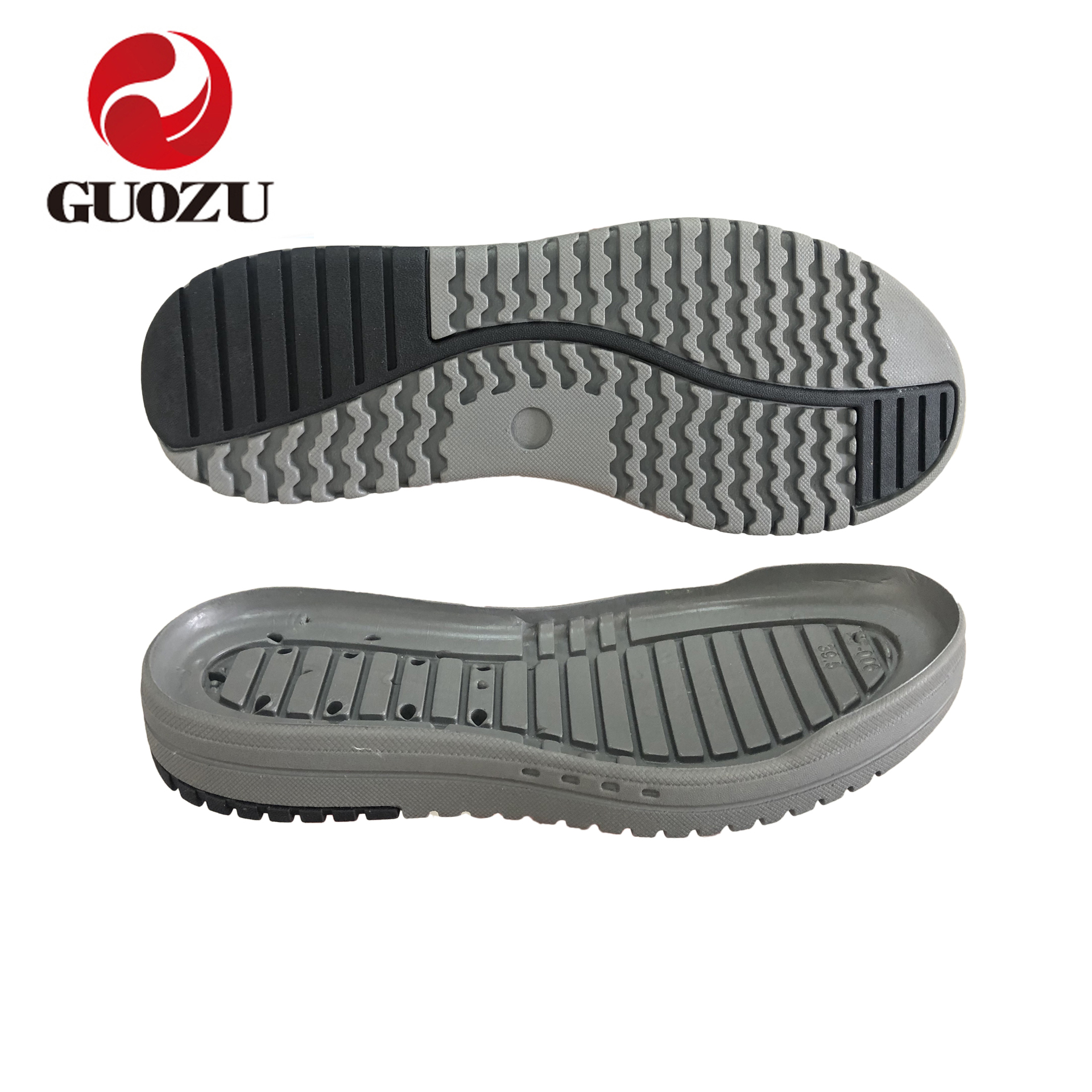 Повседневная обувь мужская подошва eva shoe sole factory