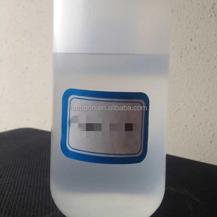 52628-03-2;2-Hydroxyethyl methacrylate phosphate