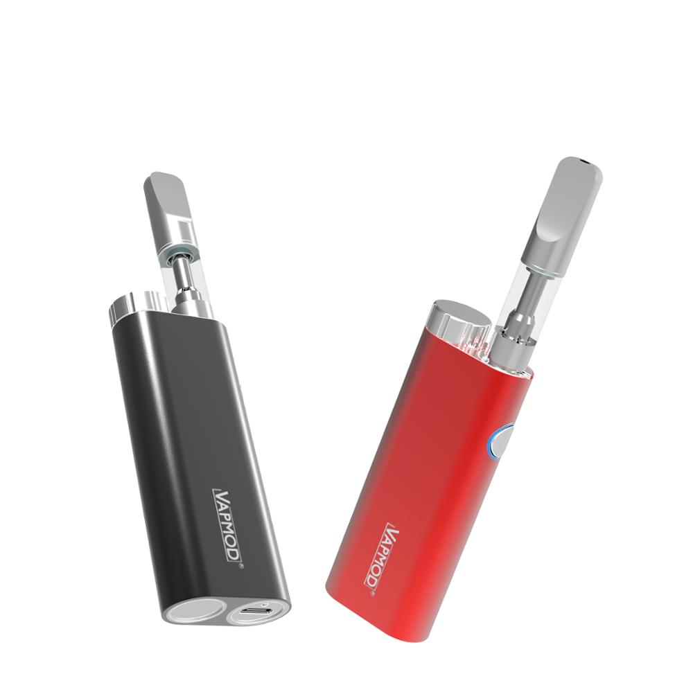 Оптовая продажа Vapmod пико мини mod комплект 510 нитки батарея поле Mod КБР Vape ручка Starter kit