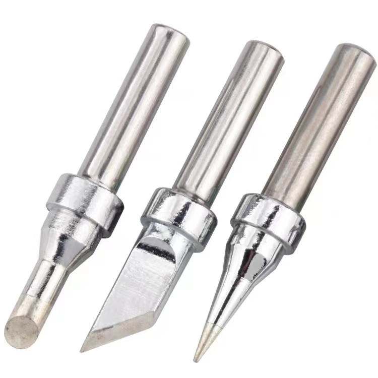 Top quality 200-K Soldering tips for 203 Soldering Station