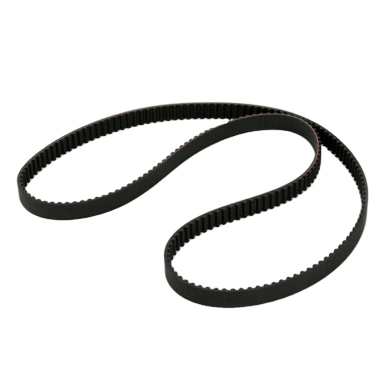 14400-RCA-A01 For ACCORD CM6 GP3 CR4 2003-2015 6AT 5AT J35Z2 J30A4 Rubber timing belts kits