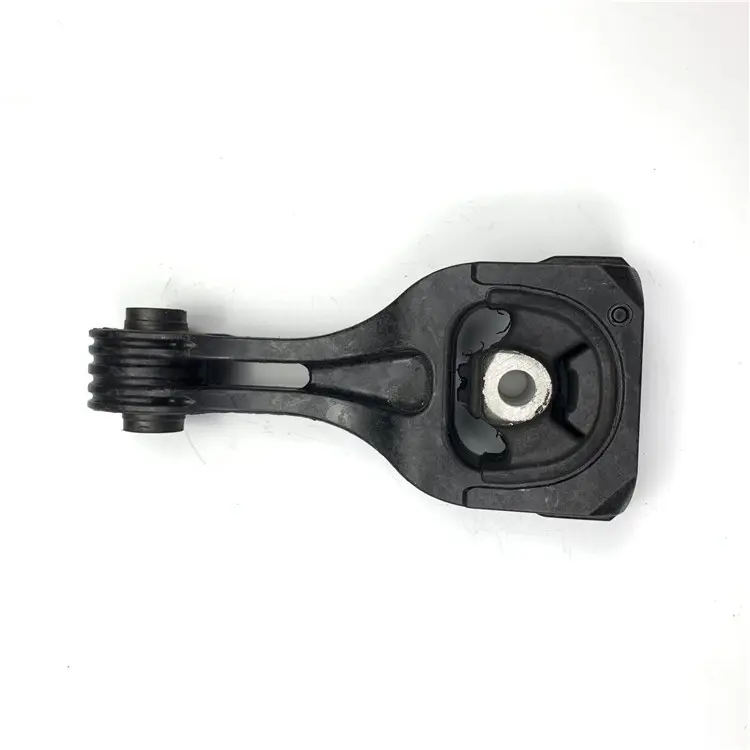 China Factory Engine Mounting OEM 50890-TBA-A82 Strut Mounting Auto Part Engine Mount For Honda High Quality Products