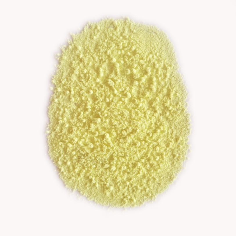 CAS 12060-58-1 поставка сверхтонкого порошка Sm2O3, цена, порошок оксида Самария