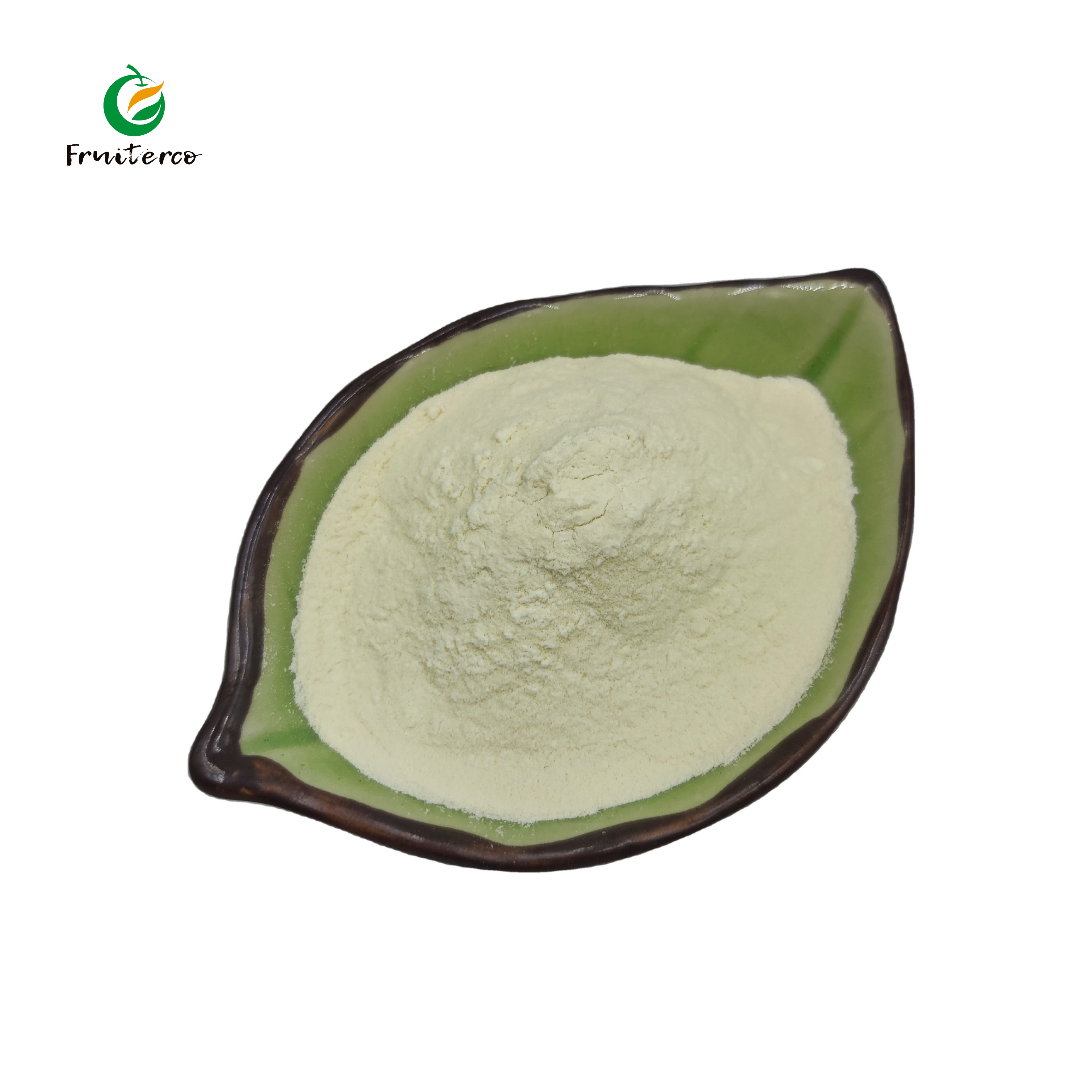 High Quality Bulk Supplement Vitamin K2 MK4 Powder