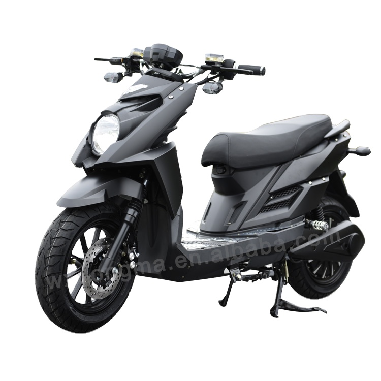 2000 w72v мощный электрический скутер для взрослых