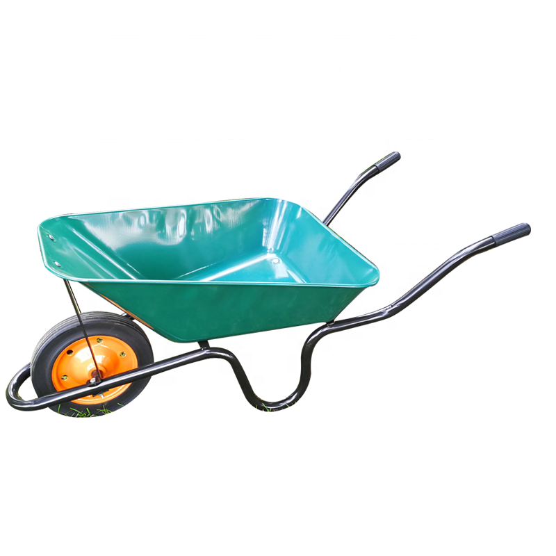 South africa market construction wheelbarrow WB3800
