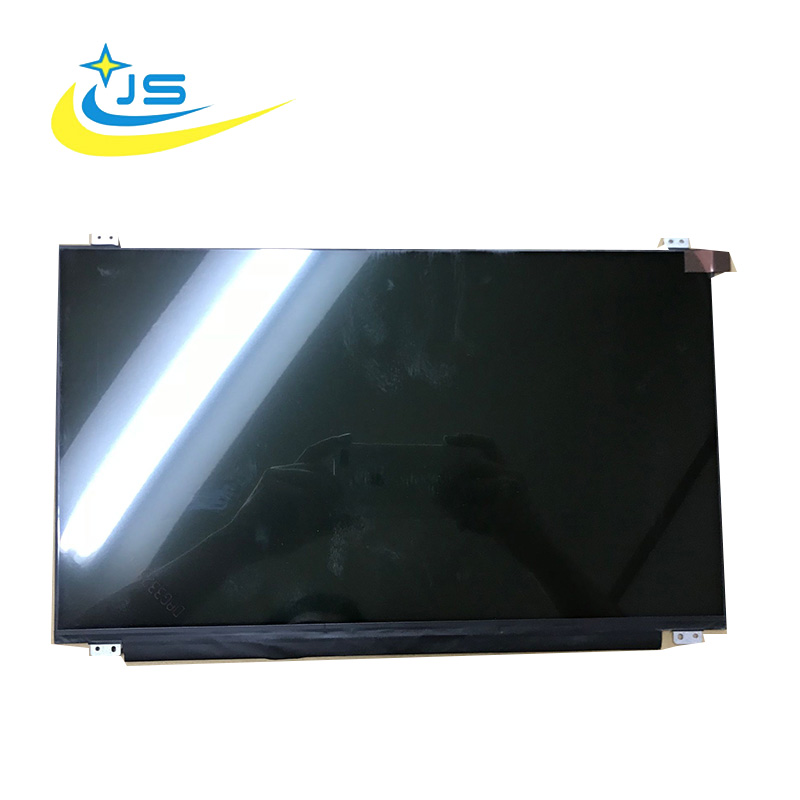 NT156WHM-N45 экран ноутбука 30 pin 15,6 дюймов Тонкая Светодиодная панель