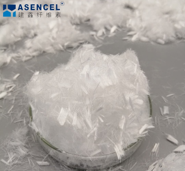 Polypropylene Reinforcing fibres Concrete additive Polypropylene fiber Synthetic PP fiber