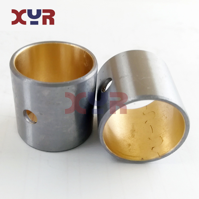 Булавка втулки для IFA W50 44 мм x 50 мм