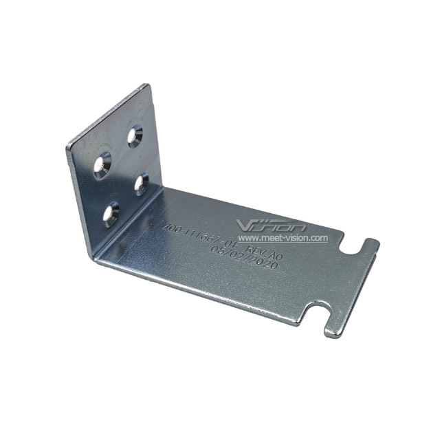 ACS-1100-RM-19 = стоечный комплект для C1111-8PLTEEAWE C1111-8PLTEEAWB