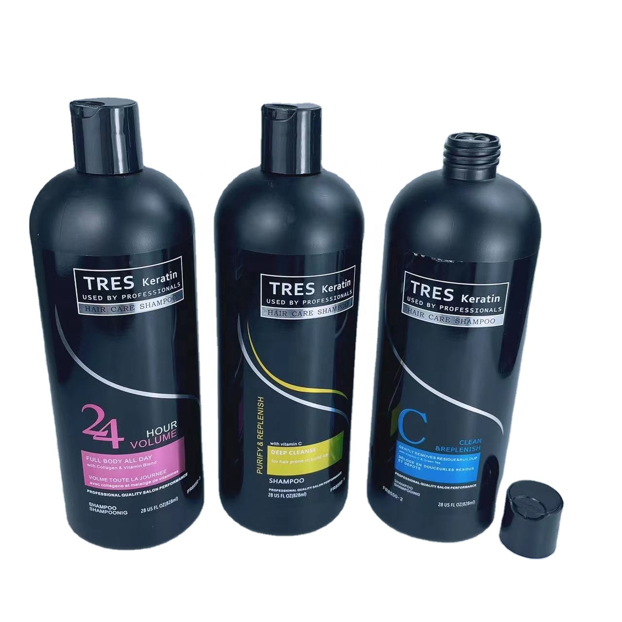 Argan Deluxe Soft и Smooth Shampoo, Anti перхоти, Anti-Hair Loss, Best Clear Shampoo, wholesale, New Launch