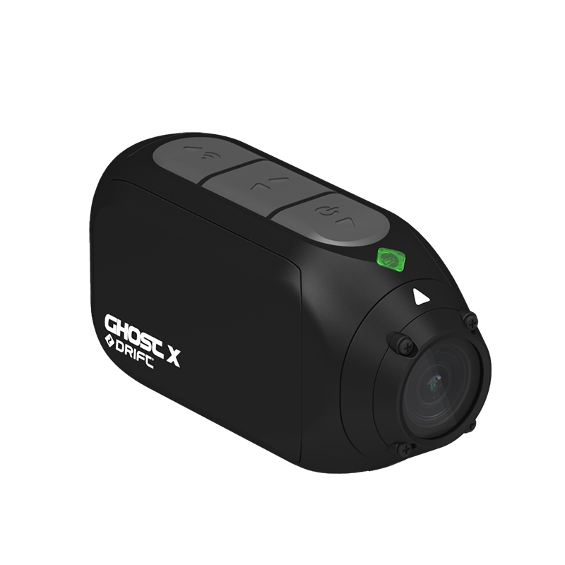 Новый клон функция 3,5 мм микрофон адаптер wifi 4k 1080P 3000 мАч 9 часов длинный live Мотоцикл Велосипед Экшн камера шлем Cam