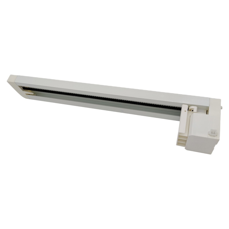 Vending machine spare parts accessories Vending machine pusher