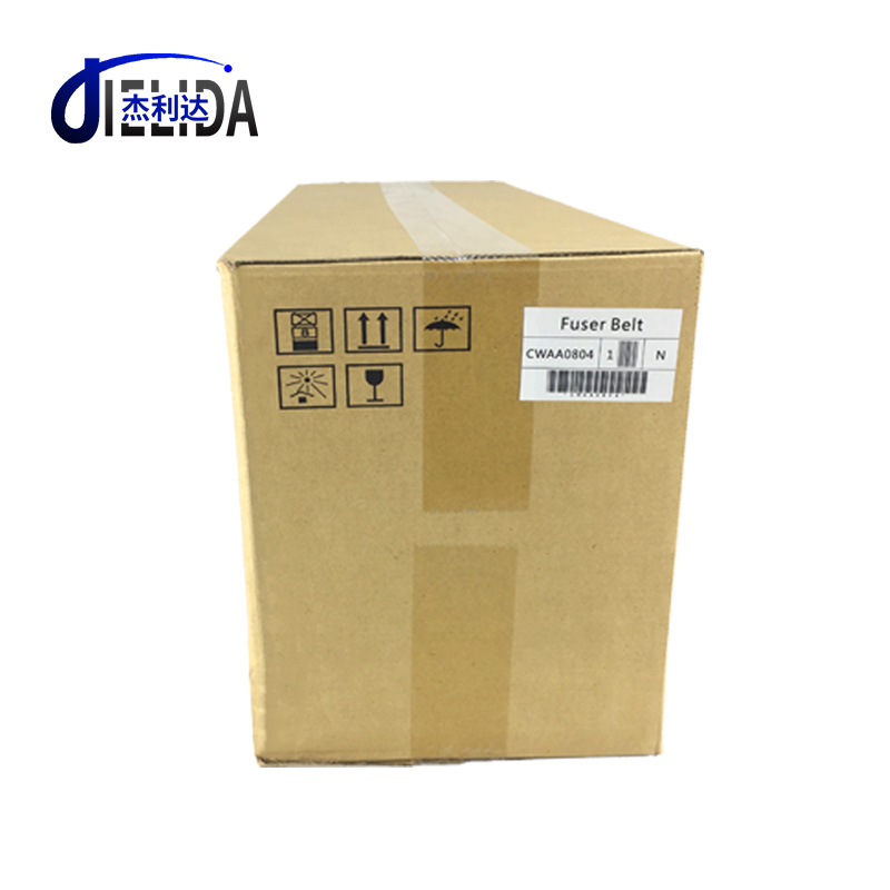 800 800i 1000 1000i CWAA0804 для Xerox фиксирующей ленты