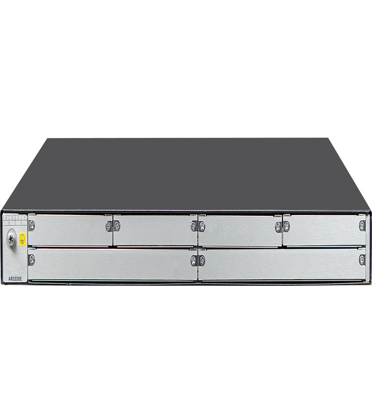 Роутеры AR2220E