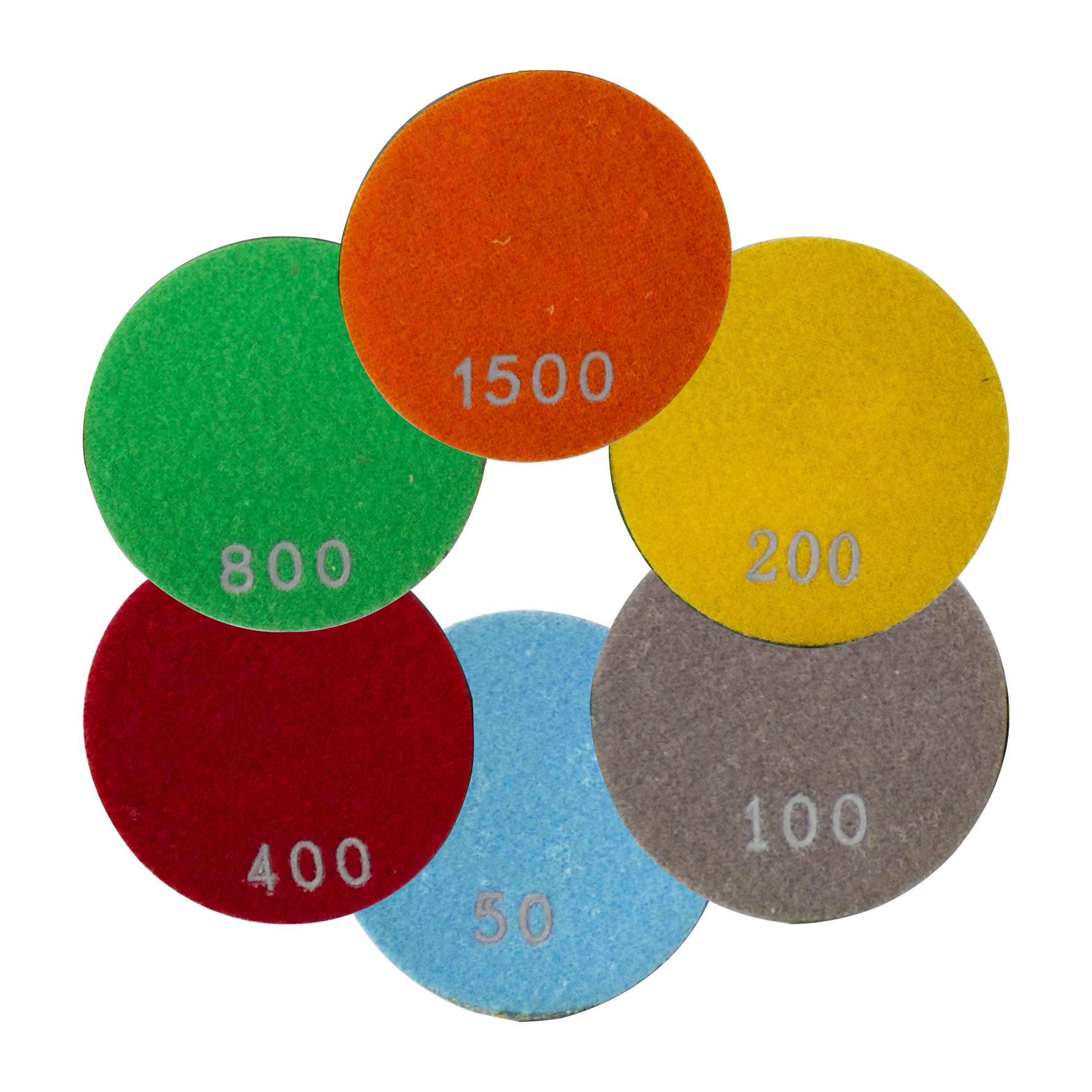 floor machine grinding disc concrete floor grinding disc gringding plate