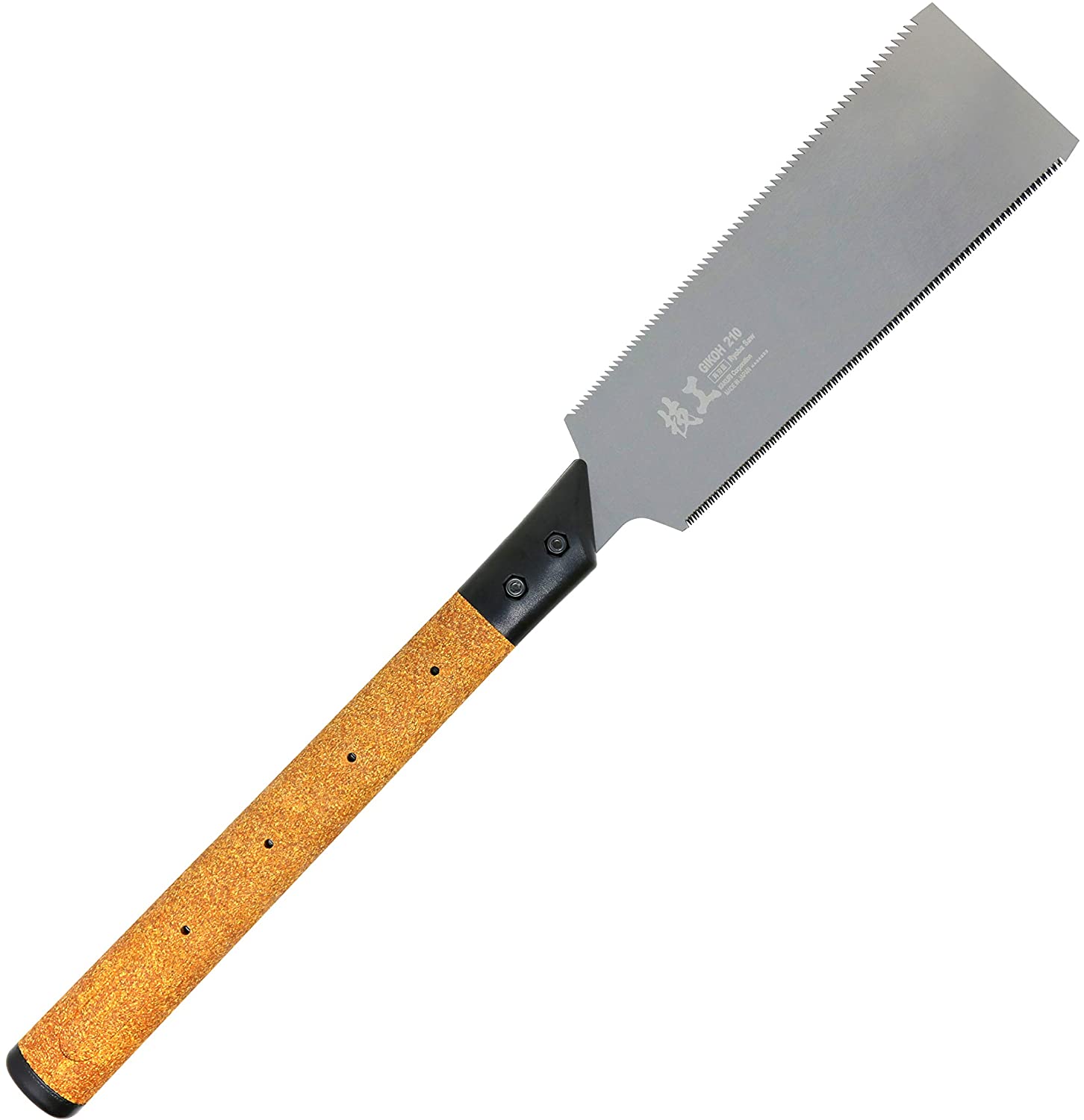 KAKURI Japanese Saw high quality Japanese pull saw tools carpentry