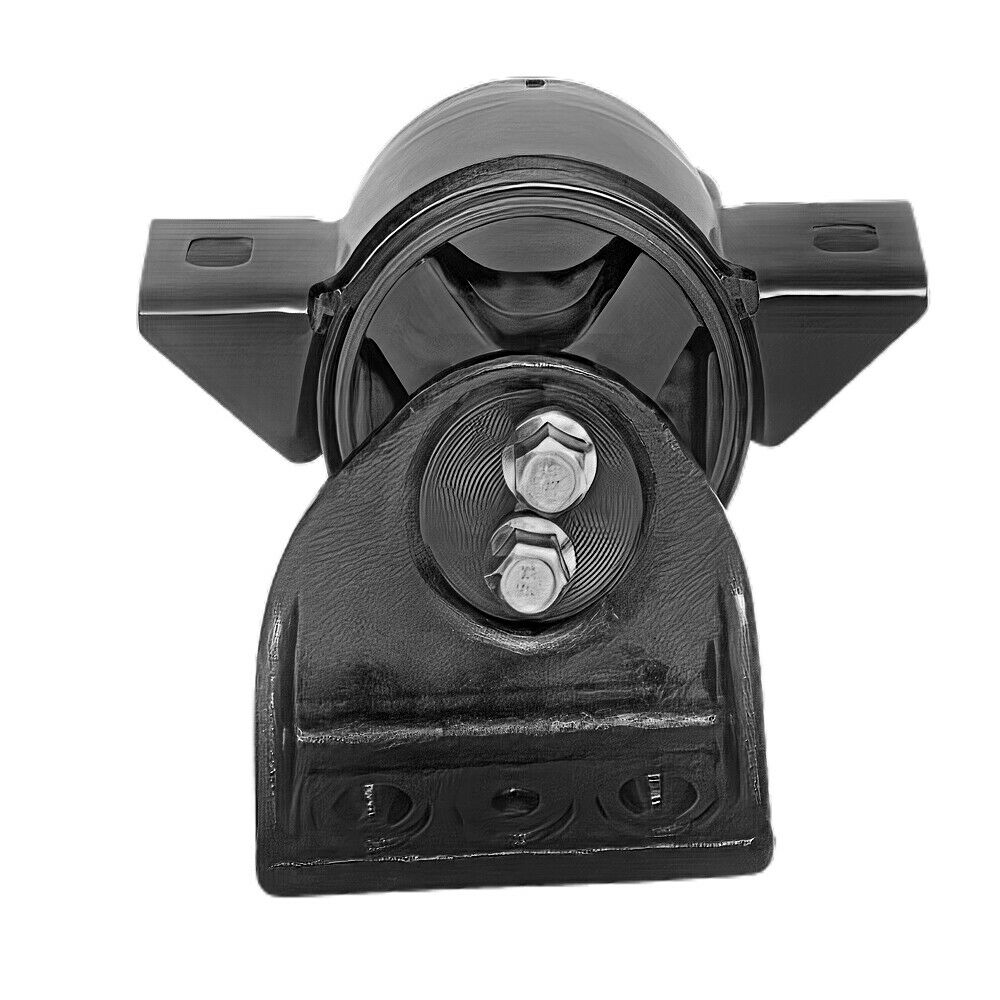Крепление двигателя для CHEVROLET aveo 2003-2009 96535431 96535425 96535429