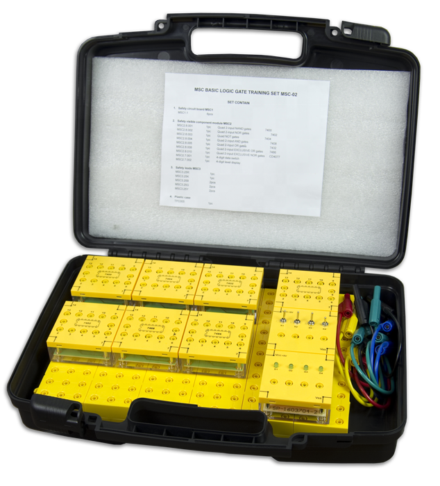 MCP MSC-02 электронные сигареты kit